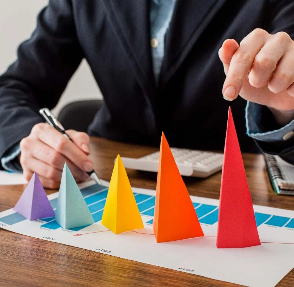 Benefits of Investing