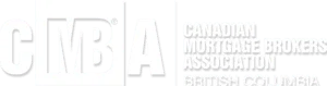 CMBA logo