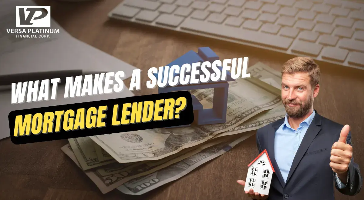 mortgage brokers in Abbotsford