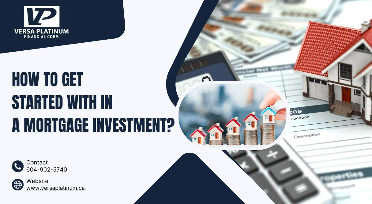 mortgage invement abbotsford