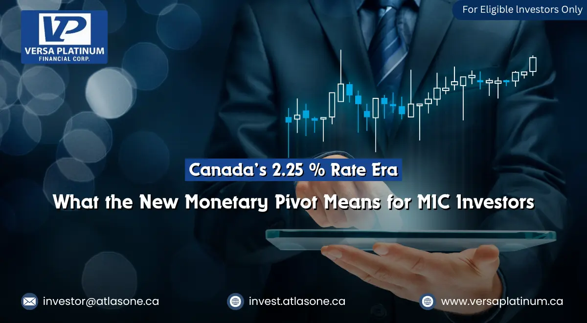 MIC Investment